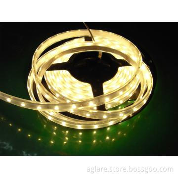 LED Flexible Strip with High Power And High Brightness-A